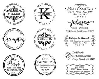 Graphic Designs - Logos - Fast Response Times