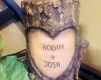 wax anniversary gifts for him
