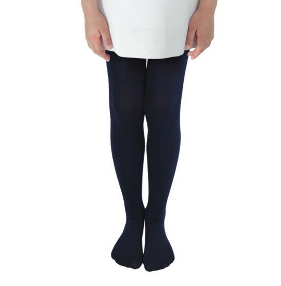 navy tights canada