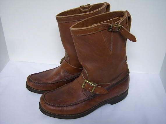 orvis boot