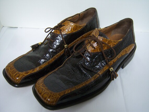 leather sole dress shoes