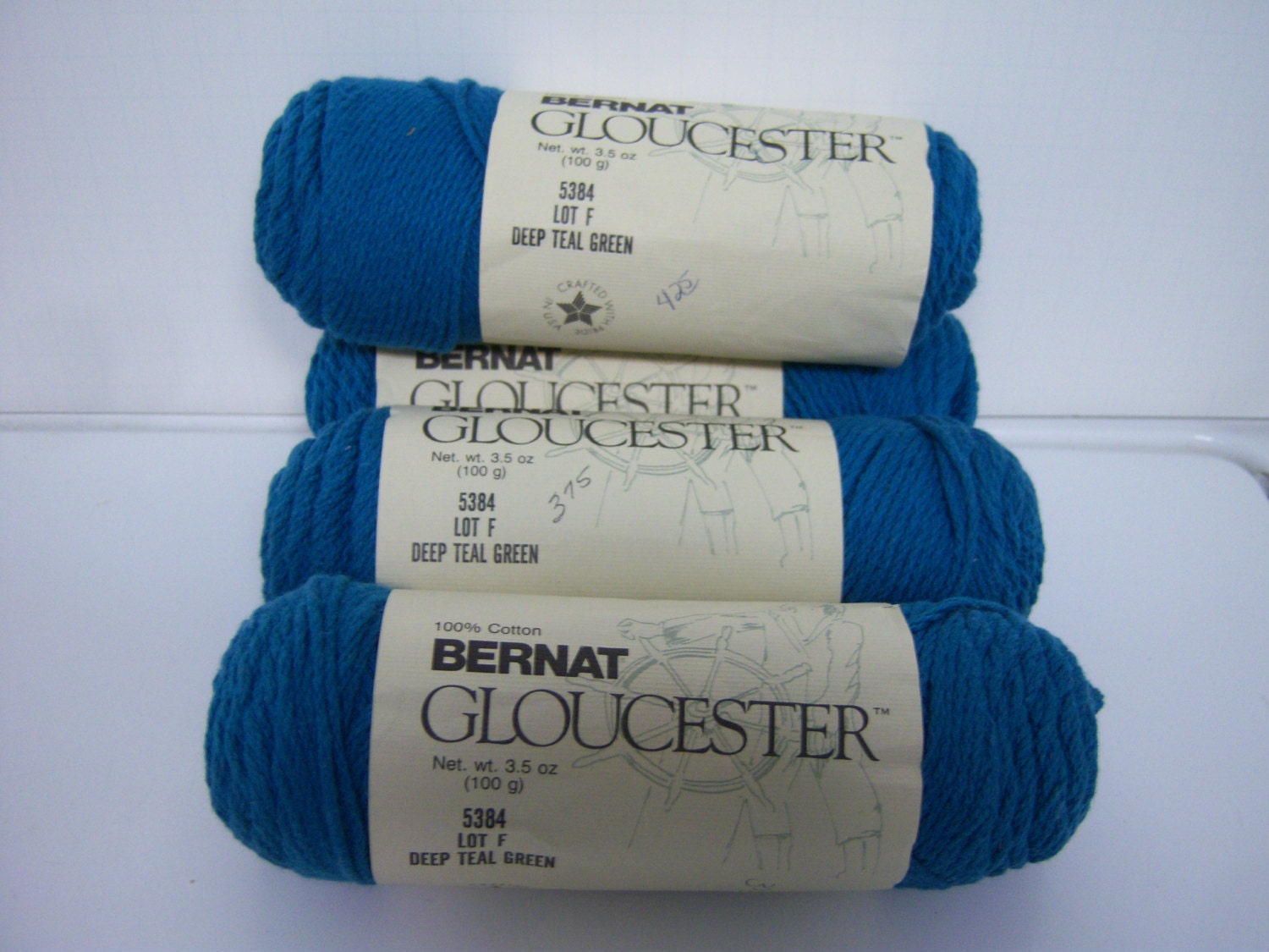 Bernat gloucester yarn new arrivals