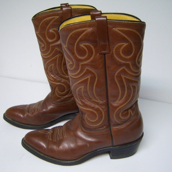 Leather Upper Balance Man Made Etsy