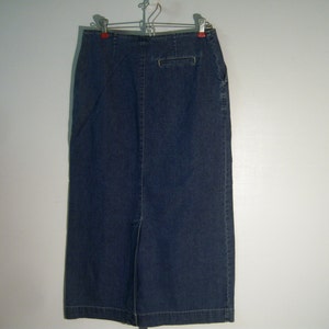 Ladies skirts length 33 hot sale