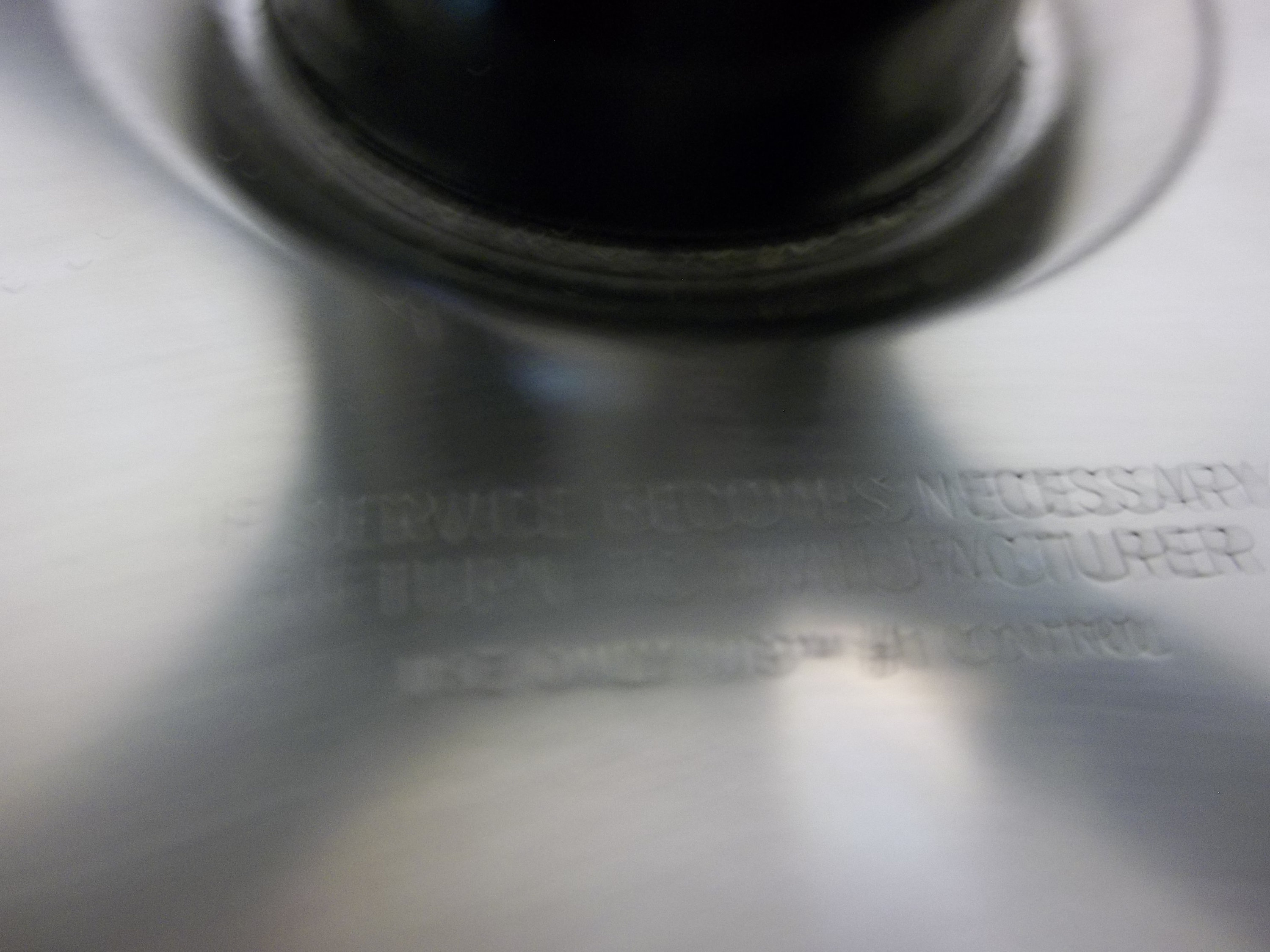 Vintage Lifetime Electric Skillet Stainless Steel Liquid Etsy