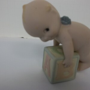 Jesco 1992 Kewpie - Etsy