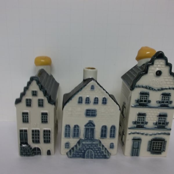 Klm House Etsy
