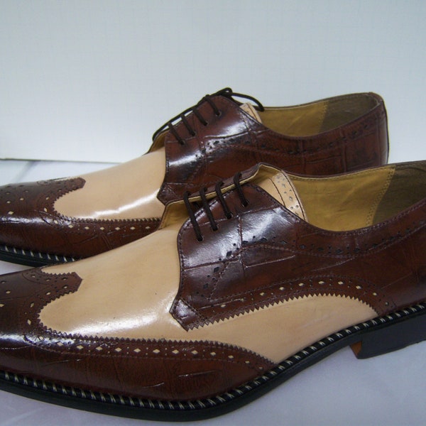 Leather Upper Balance Man Made Etsy