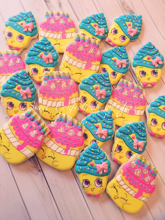 Shopkins Cookies Il_570xn