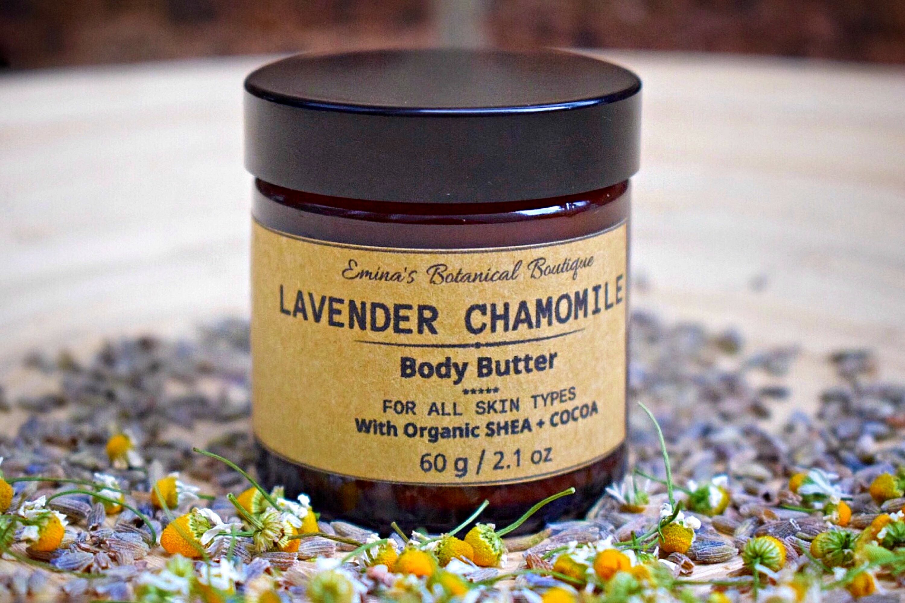 womens tailored pantsuit