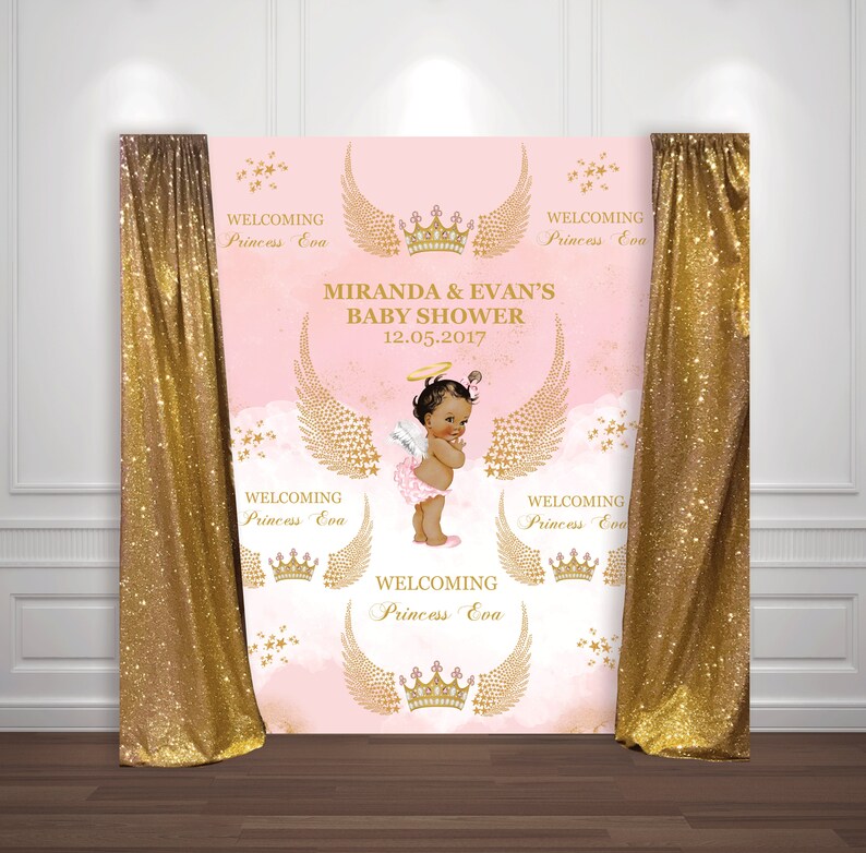 Step And Repeat Backdrop Baby Shower Backdrop Royal Baby Etsy Step And Repeat Backdrop Baby Shower Backdrop Royal Baby Etsy