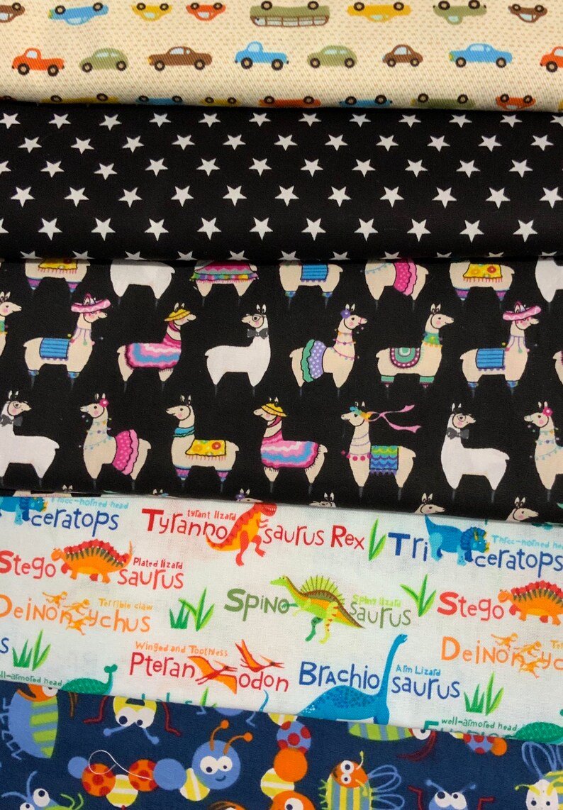 Eye Spy Bags I Spy Bags Handmade in Australia Etsy Australia