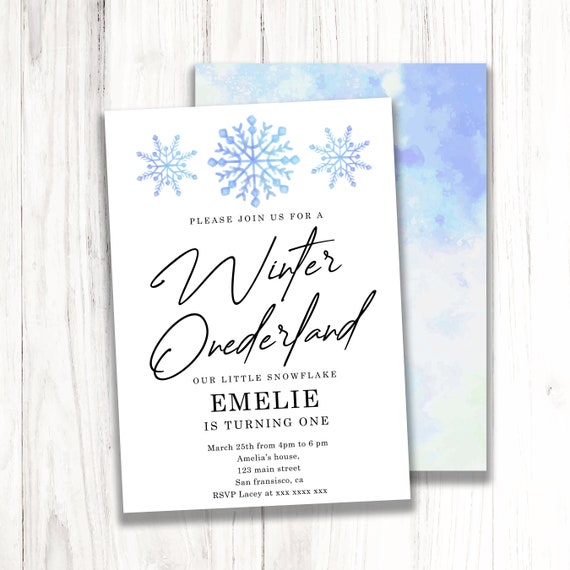 winter-onederland-birthday-invitation-girl-1st-one-derland-wonderland