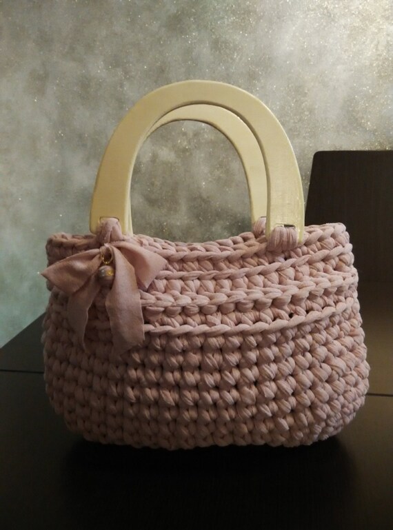michael kors handbags myntra