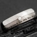 see more listings in the ENGRAVING section