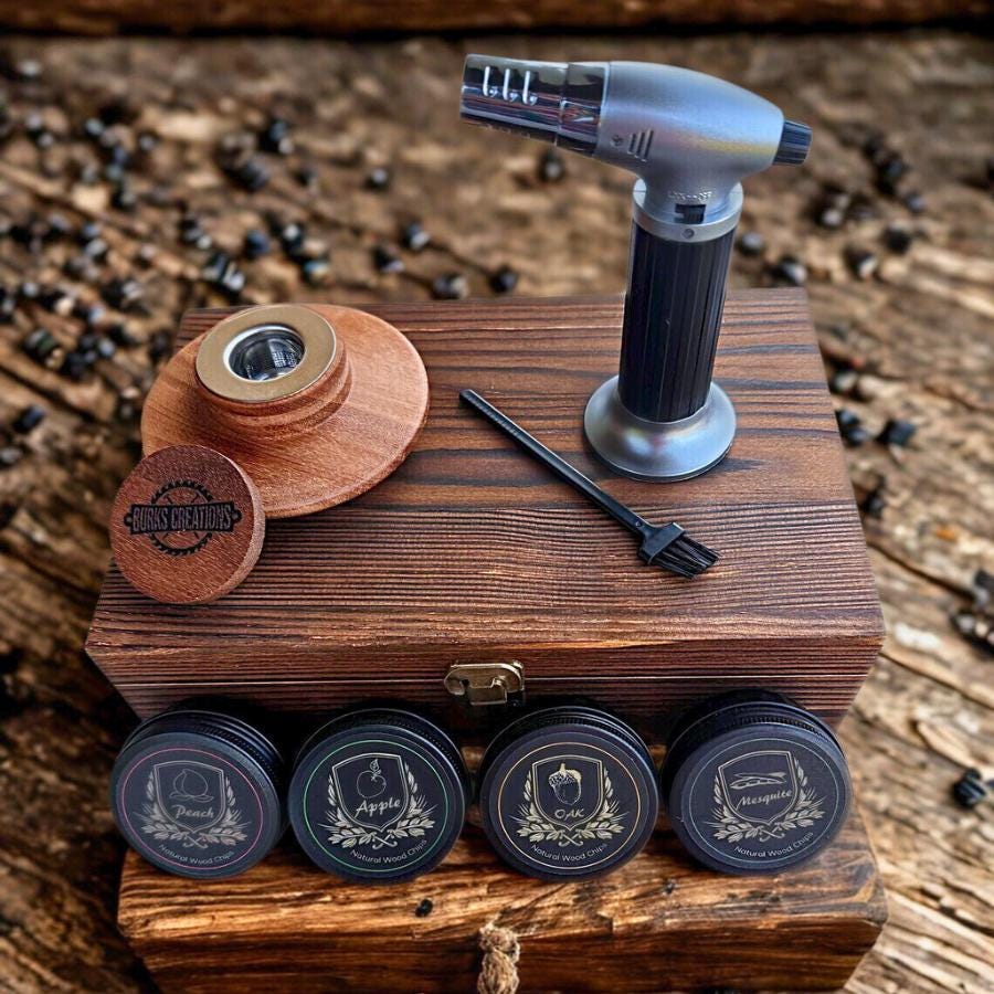 antique cigarette making machine Amazon.com: Vintage Za Roller, Za Wheel Roller, 2025 New Pure Copper Roller  Machine, Solid Brass Roller, Use with 70 mm Papers, Elegant and Luxurious  Roller for Men and Women : Health & Household