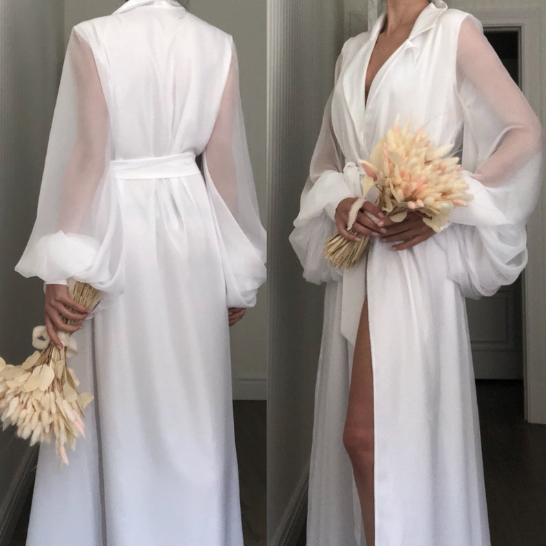 long frock design with belt