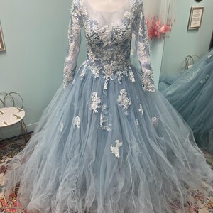 Robe Mini French Connection 'Casablanca' - Taille 6 - Multicolore - Neuve Avec étiquettes