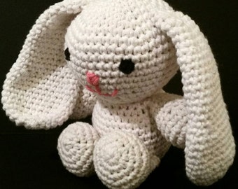 CATALOG: Bunny