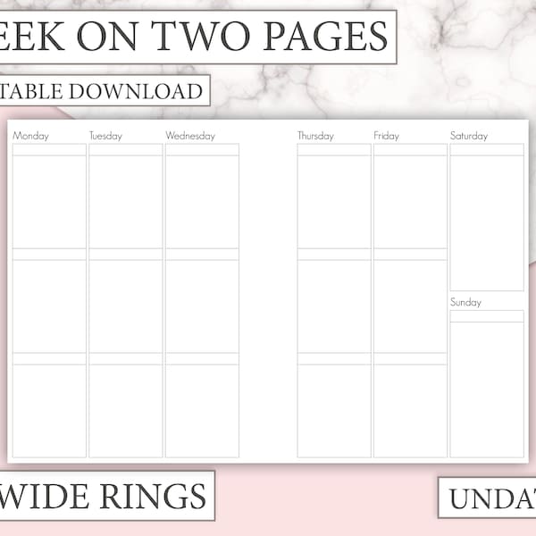 printable-week-on-2-pages-etsy