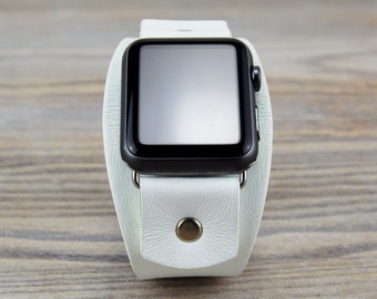 huawei watch gt 2 elegant media markt