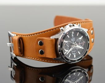Uhrenarmband breit - Alle Produkte unter der Menge an verglichenenUhrenarmband breit!