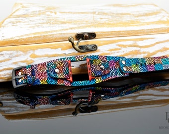 Apple Watch Straps