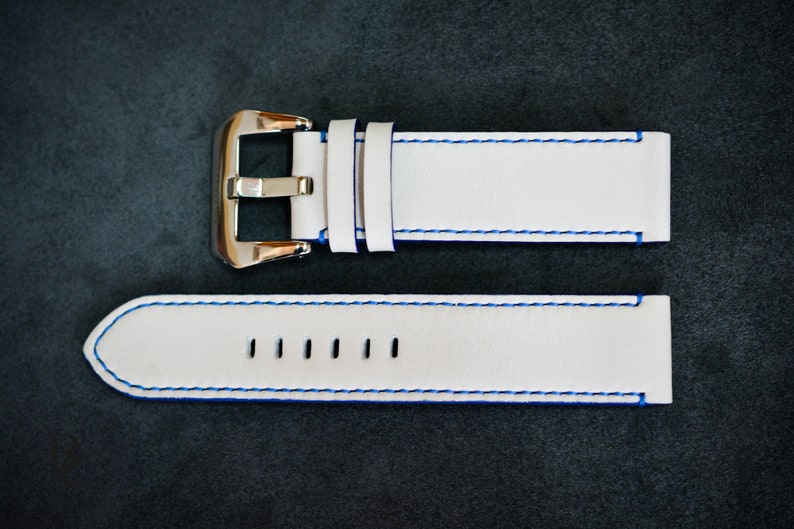 Montre sans bracelet - Un grand marché