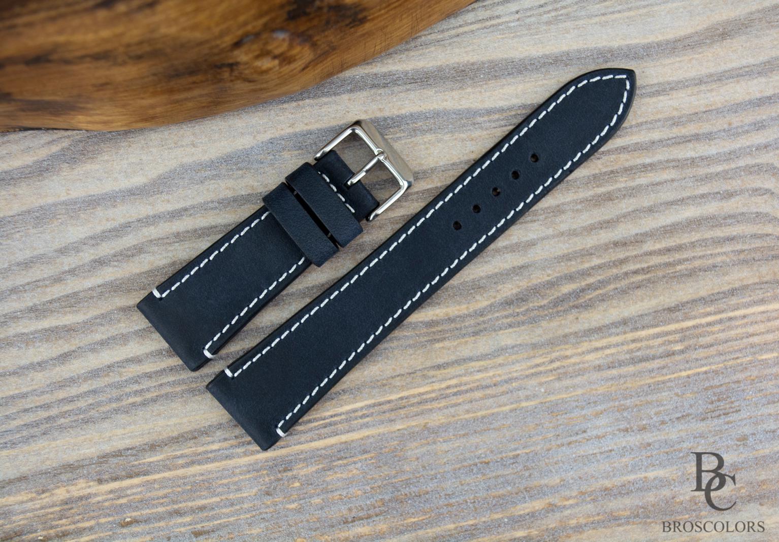 Tudor Bb 58 Strap - Etsy