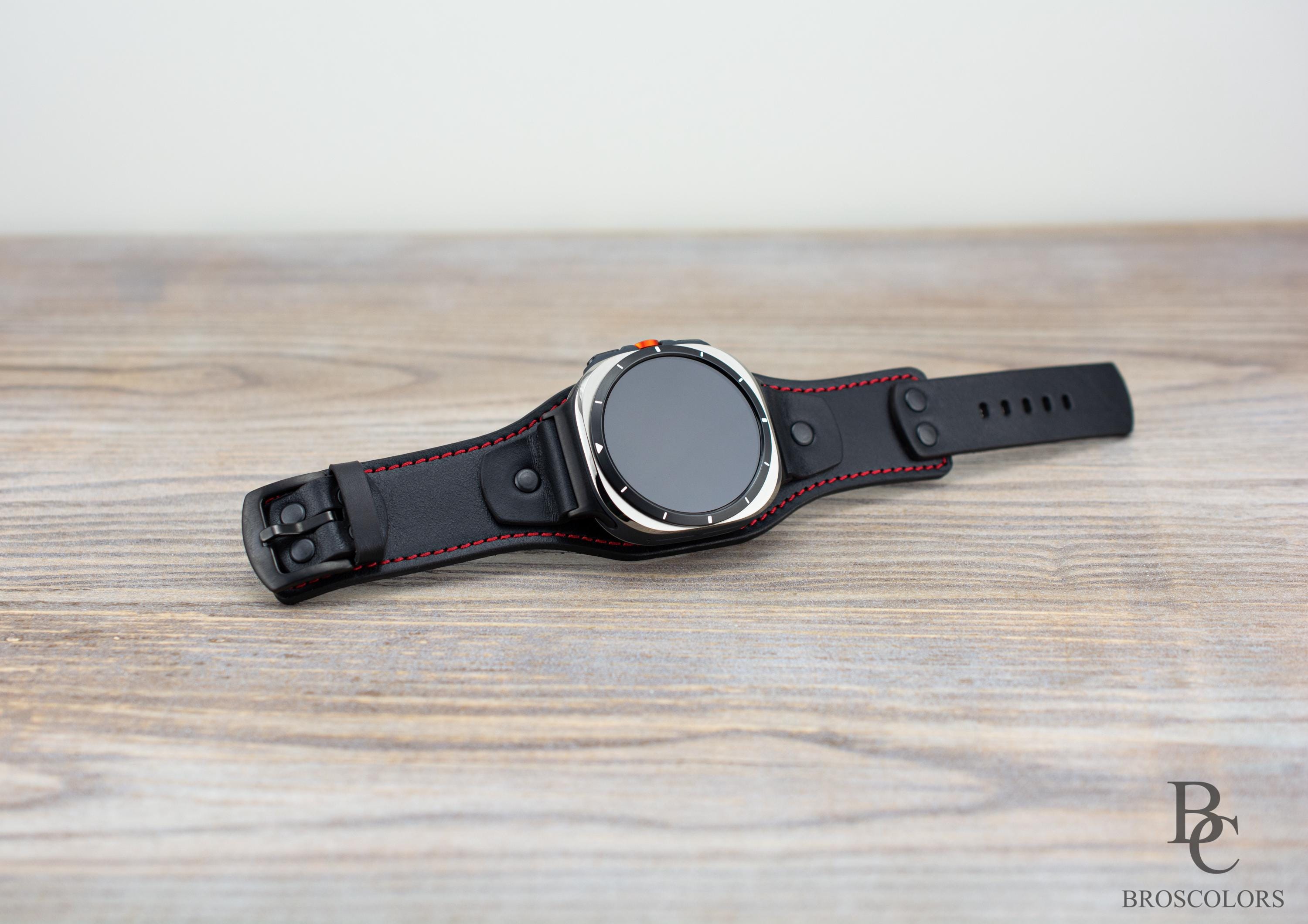 Band Galaxy Watch 46mm Canada Bronze Samsung Galaxy Watch Canada