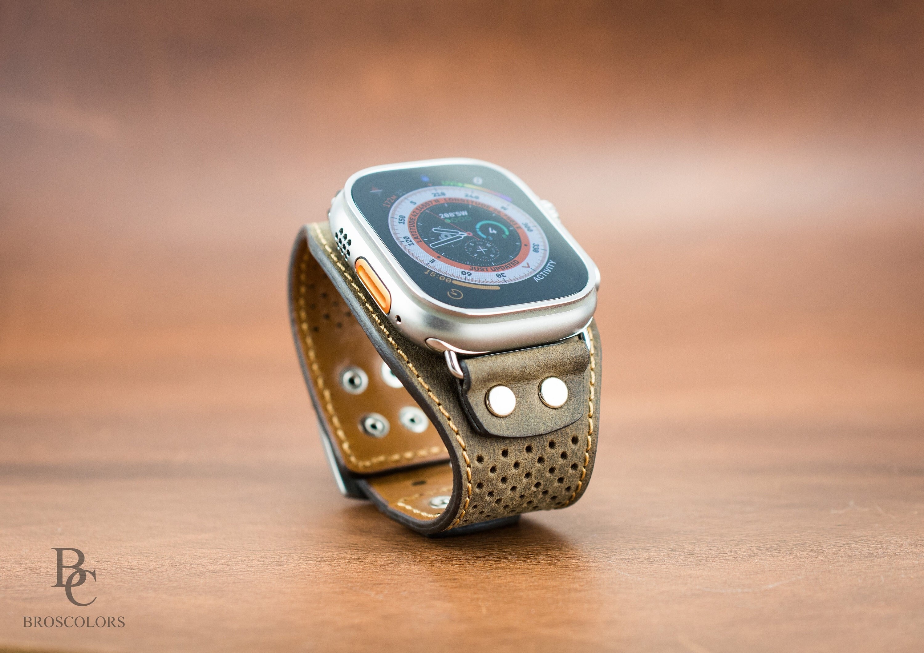 Apple watch saldi deals