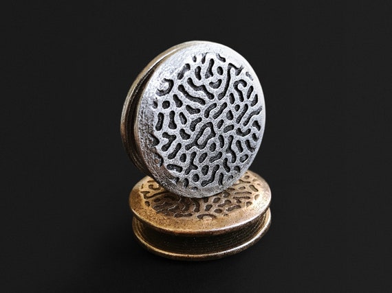 fidget toys etsy