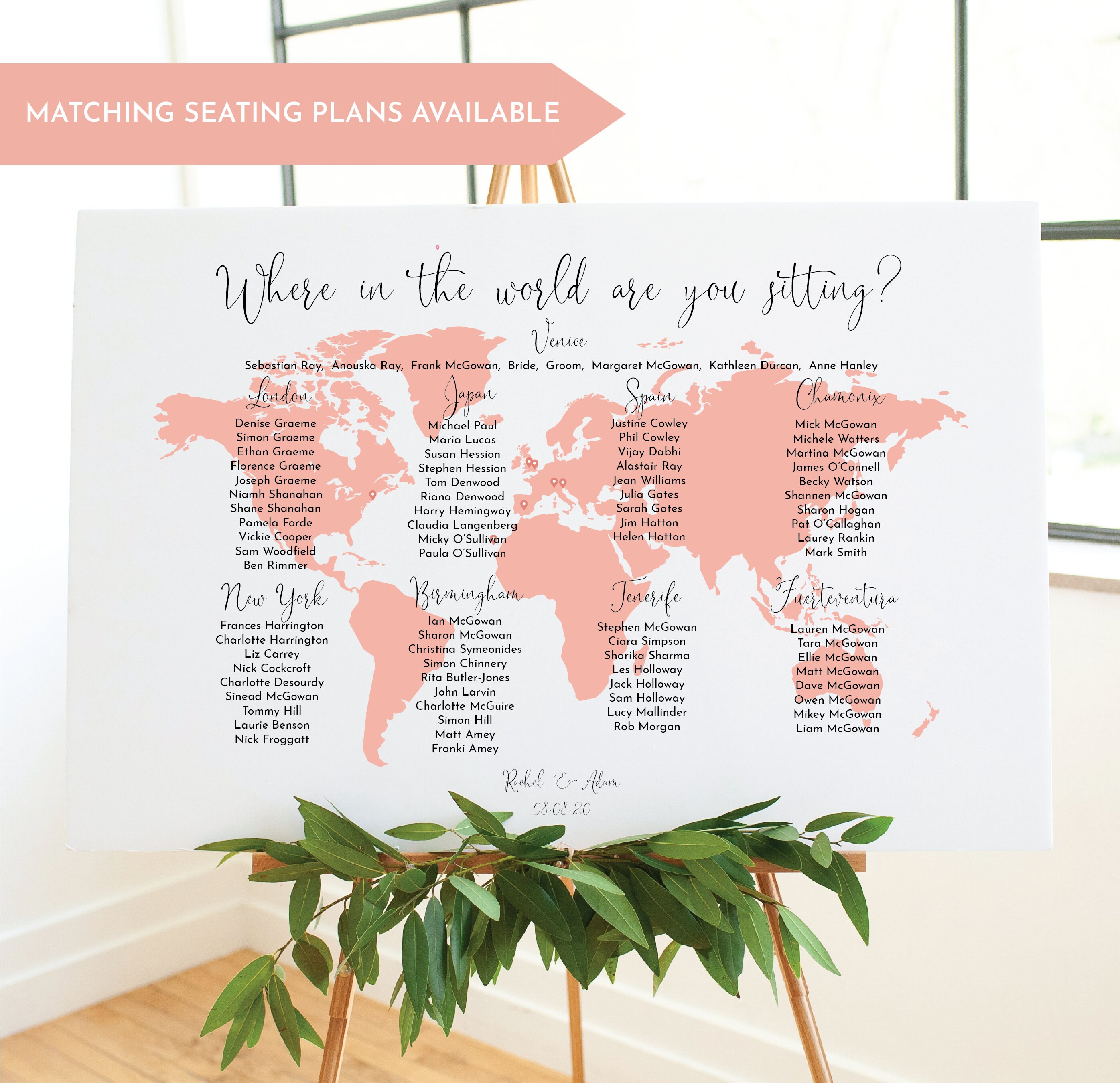 Romantic Movie for Dates, image size:2792x2701