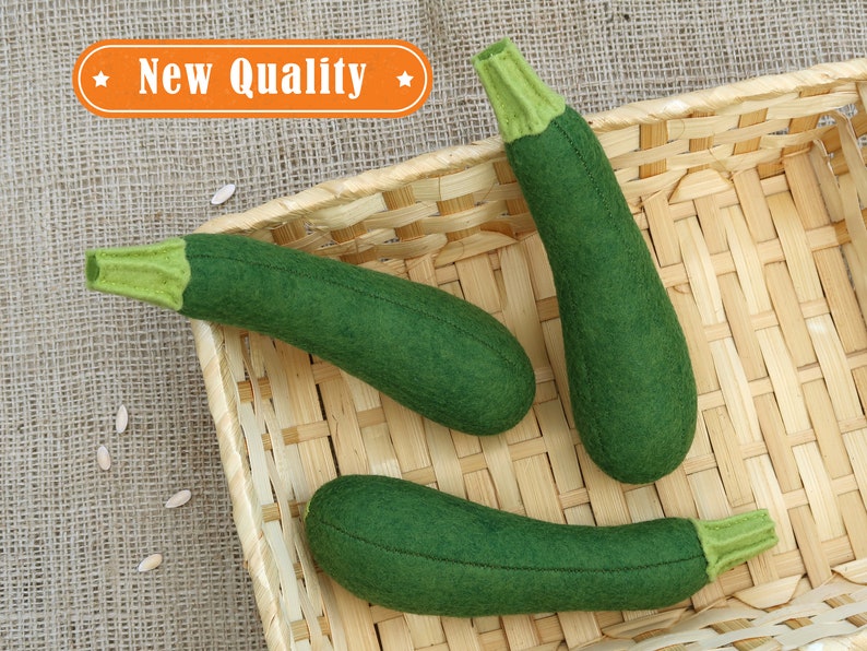 Gift Toddler Zucchini Green Waldorf Toys For Baby Shower Gift Etsy Gift Toddler Zucchini Green Waldorf Toys For Baby Shower Gift Etsy
