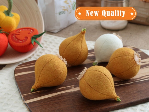 vegetable toys for baby