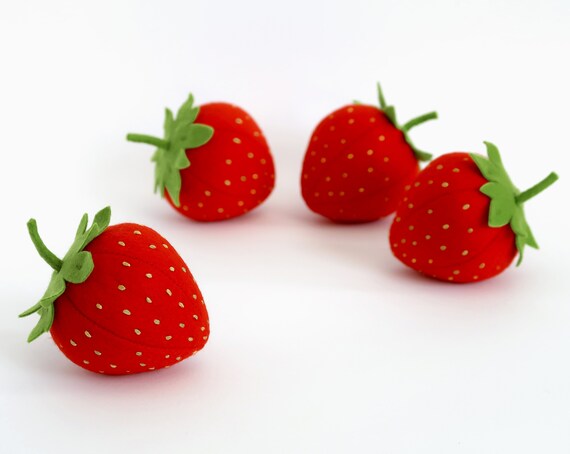 fruit toys for kids