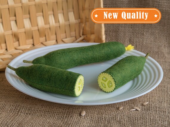 farmers play kitchen