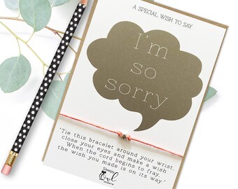 Seiraa Apology Gift Sorry Jewelry Im Sorry Keychain Sorry Gift For Her Funny Novelty Idea For Apologizing Jewelry Pendants Coins Seiraa Apology Gift Sorry Jewelry Im Sorry Keychain Sorry Gift For Her Funny Novelty Idea For Apologizing Jewelry Pendants Coins