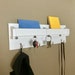 see more listings in the Mail, Key, Coat Racks section