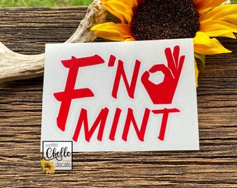 Funny Truck Decal Etsy Funny Truck Decal Etsy