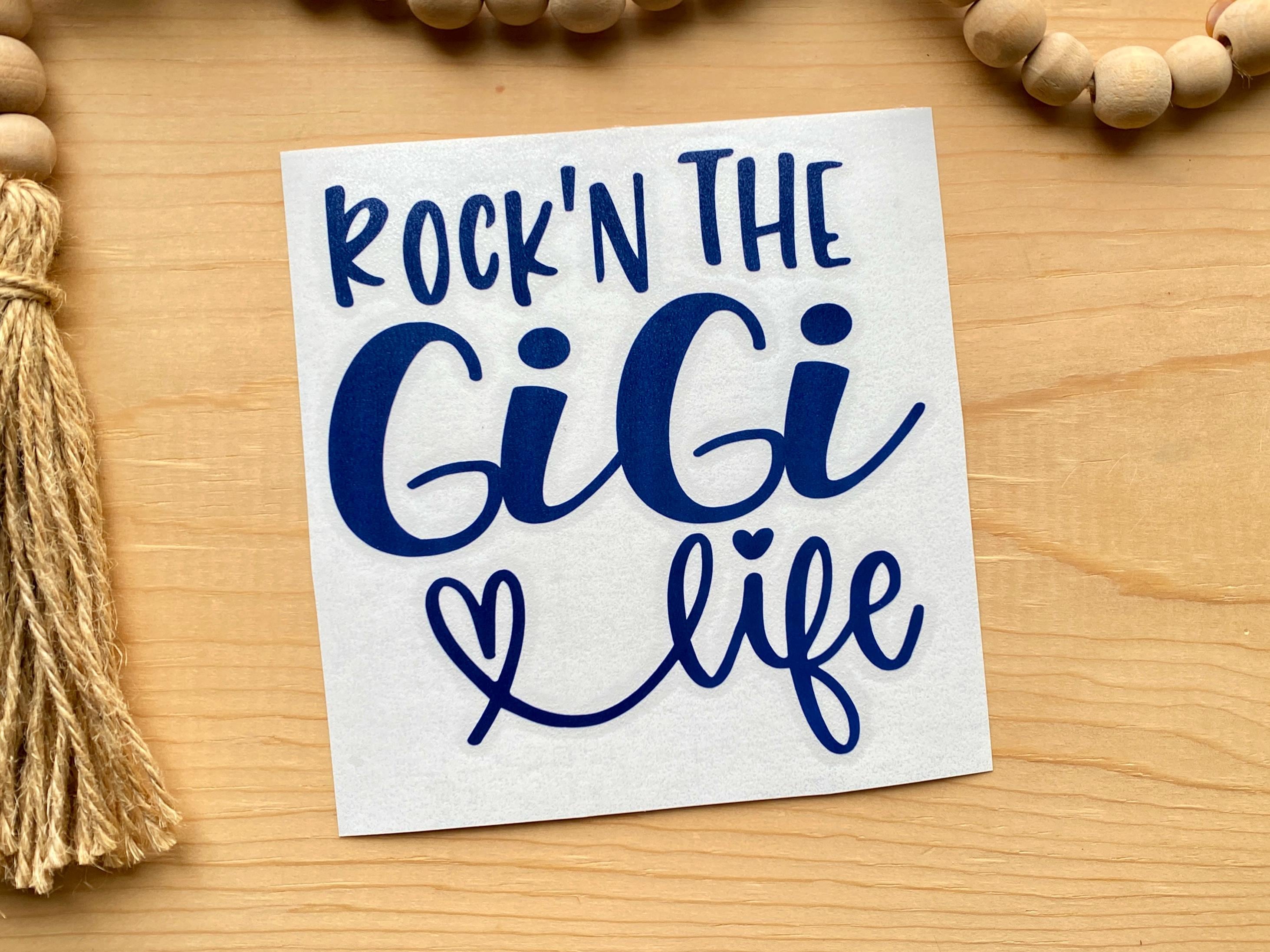 Instagram-Worthy Birthday Captions for Every Personality, image size:2926x2194