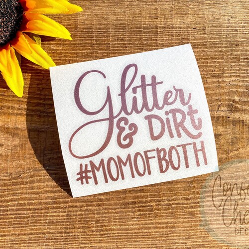 Pig Decal Pig Sticker Floral Pig Decal Boho Decal Boho Etsy