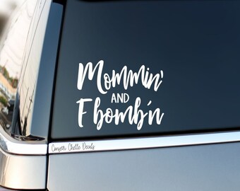 7.5 X 4 in Keen Baseball Mom Car Window Vinyl Decal Sticker 7.5 X 4 in Keen Baseball Mom Car Window Vinyl Decal Sticker
