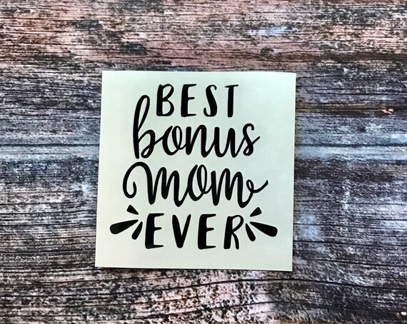 Free Free Bonus Mom Svg Free 272 SVG PNG EPS DXF File