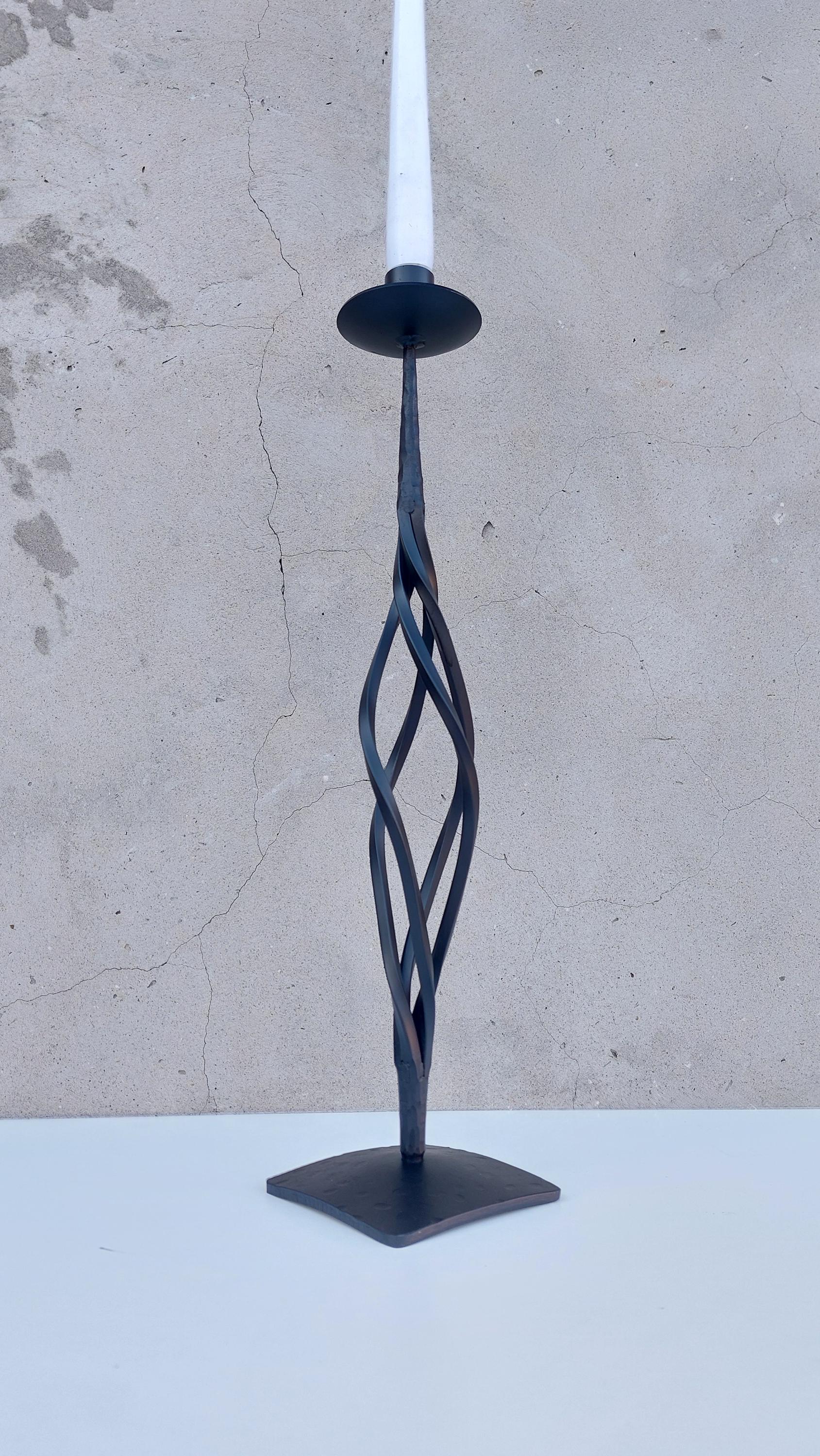 View of Industrial Minimalist Décor - Etsy