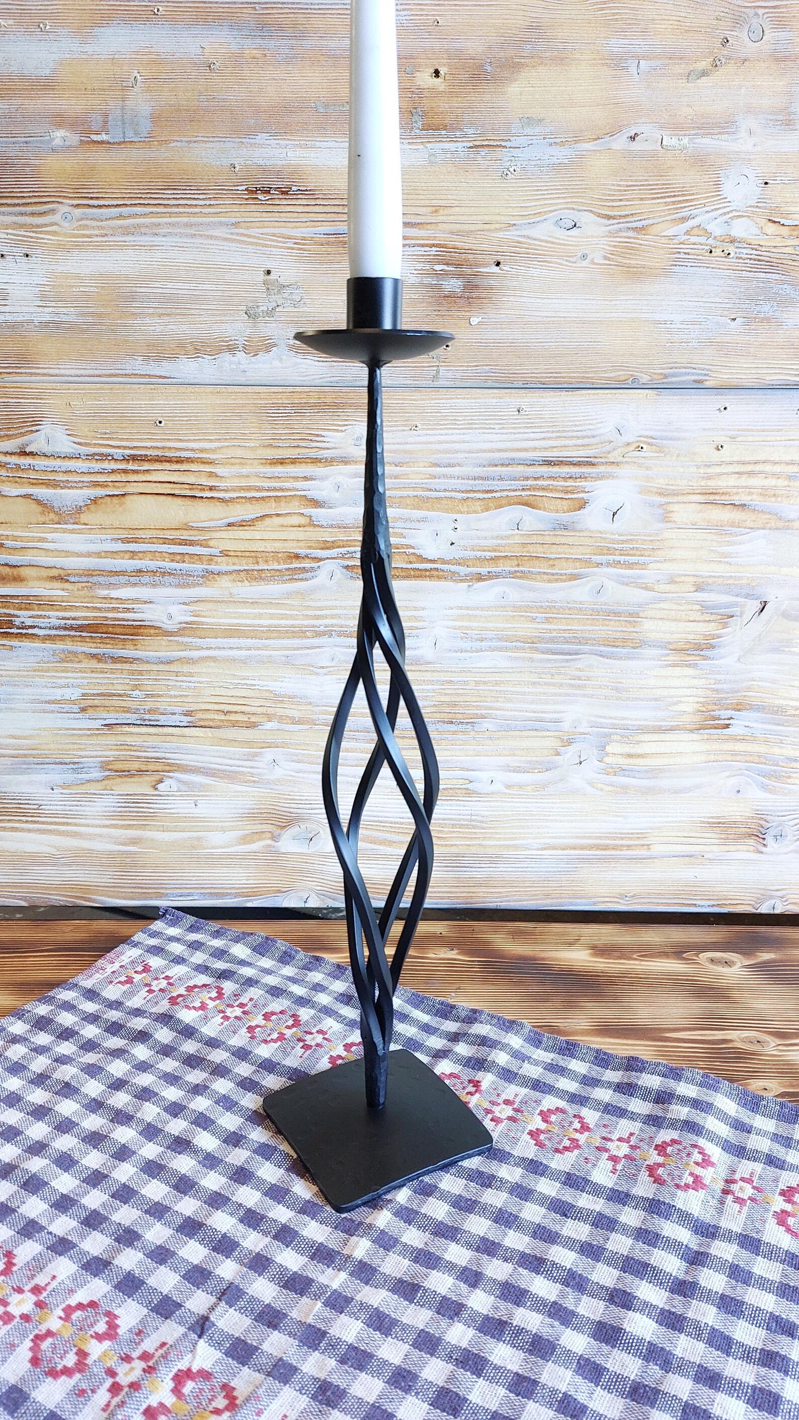 Begin Home Decor C1MP24362O8WUQ 24 x 36 in. Small Golden Spots - Gold ... - Minimalist Industrial Decor Metal