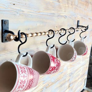 3 oz coffee cups Espresso Cup