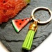 see more listings in the Keychain Gifts section