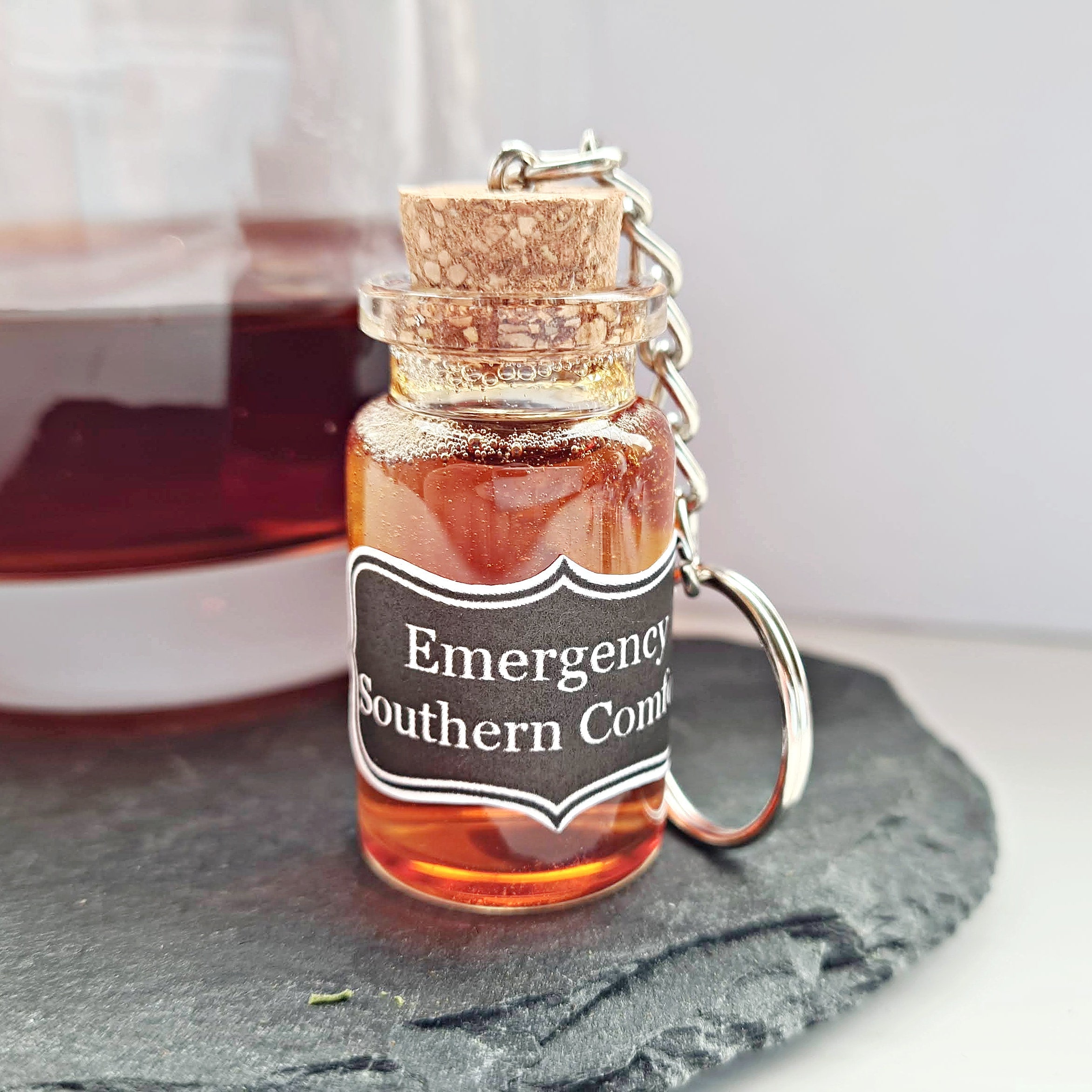 Funny Gifts - Etsy UK Funny Gifts - Etsy UK