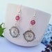 see more listings in the Earring Gifts section